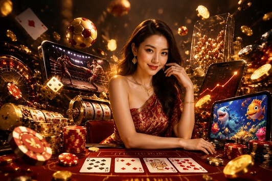 qqbd